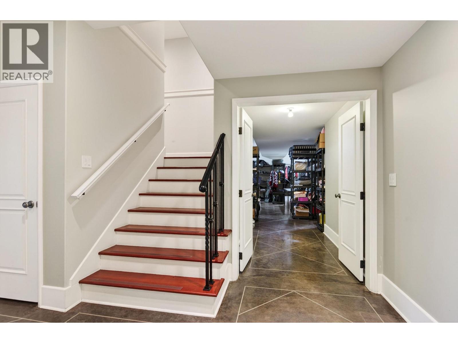 3080 Kicking Horse Drive - 33