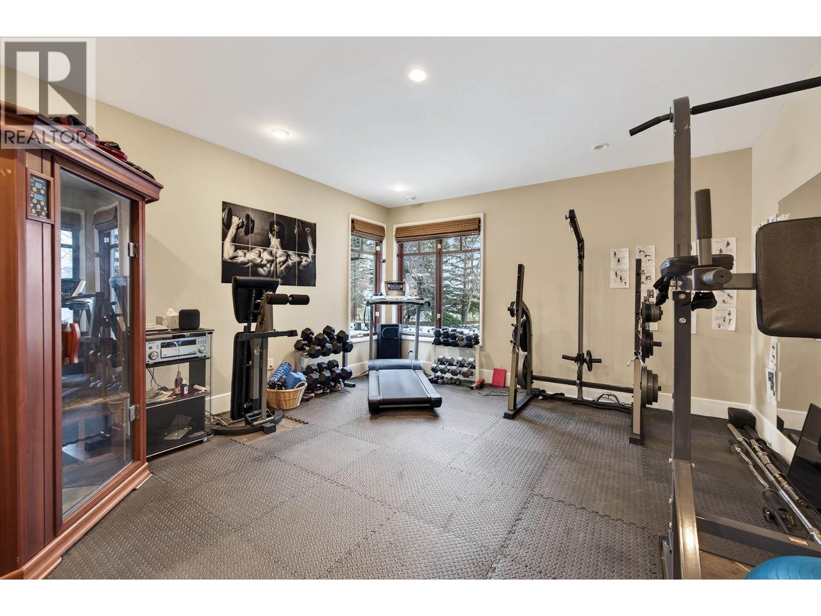 3080 Kicking Horse Drive - 41