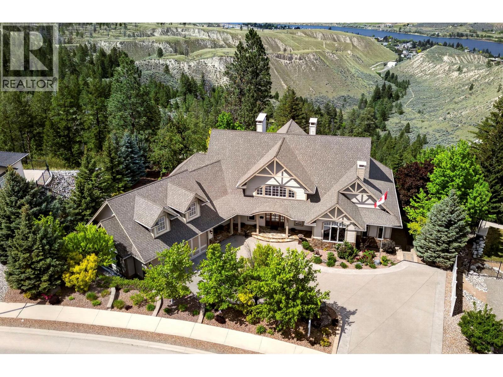 3080 Kicking Horse Drive - 46