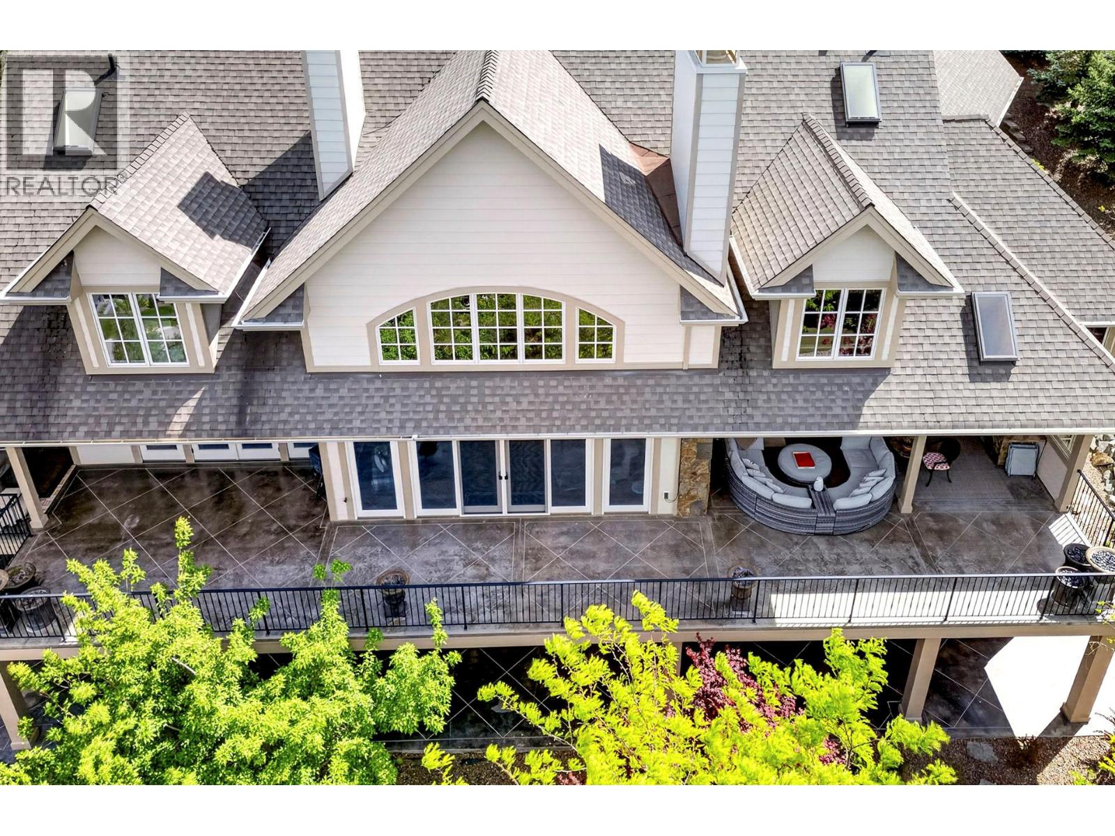 3080 Kicking Horse Drive - 49