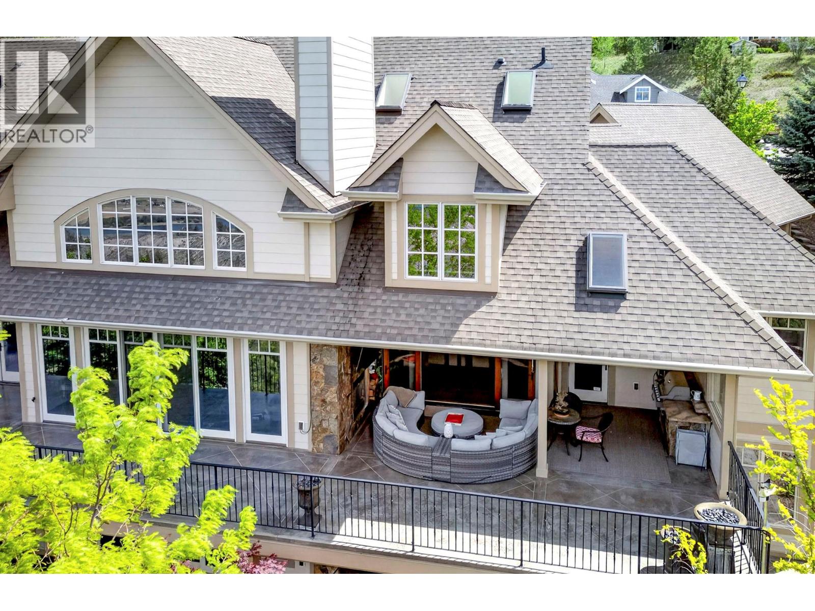 3080 Kicking Horse Drive - 50