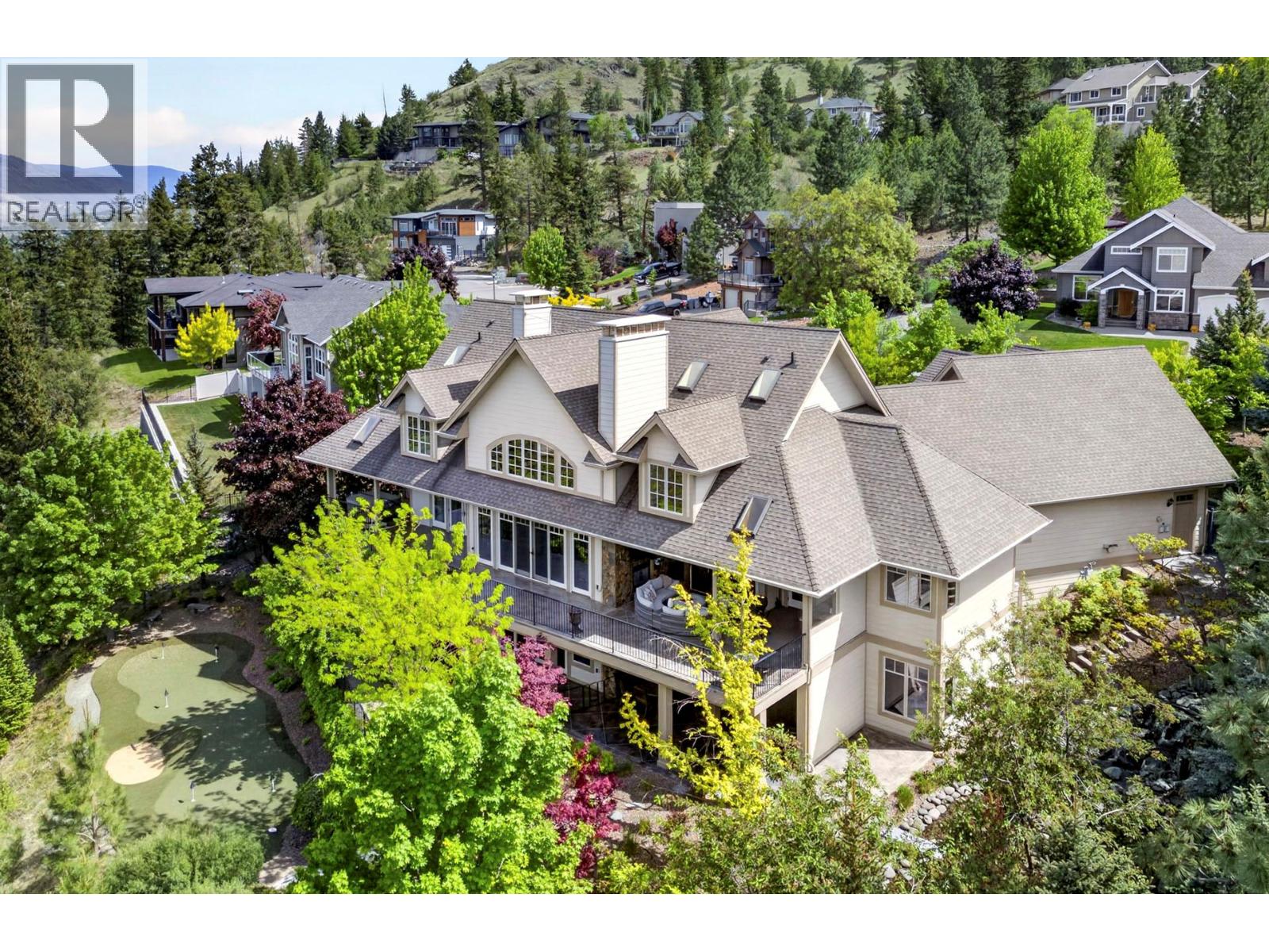 3080 Kicking Horse Drive - 51