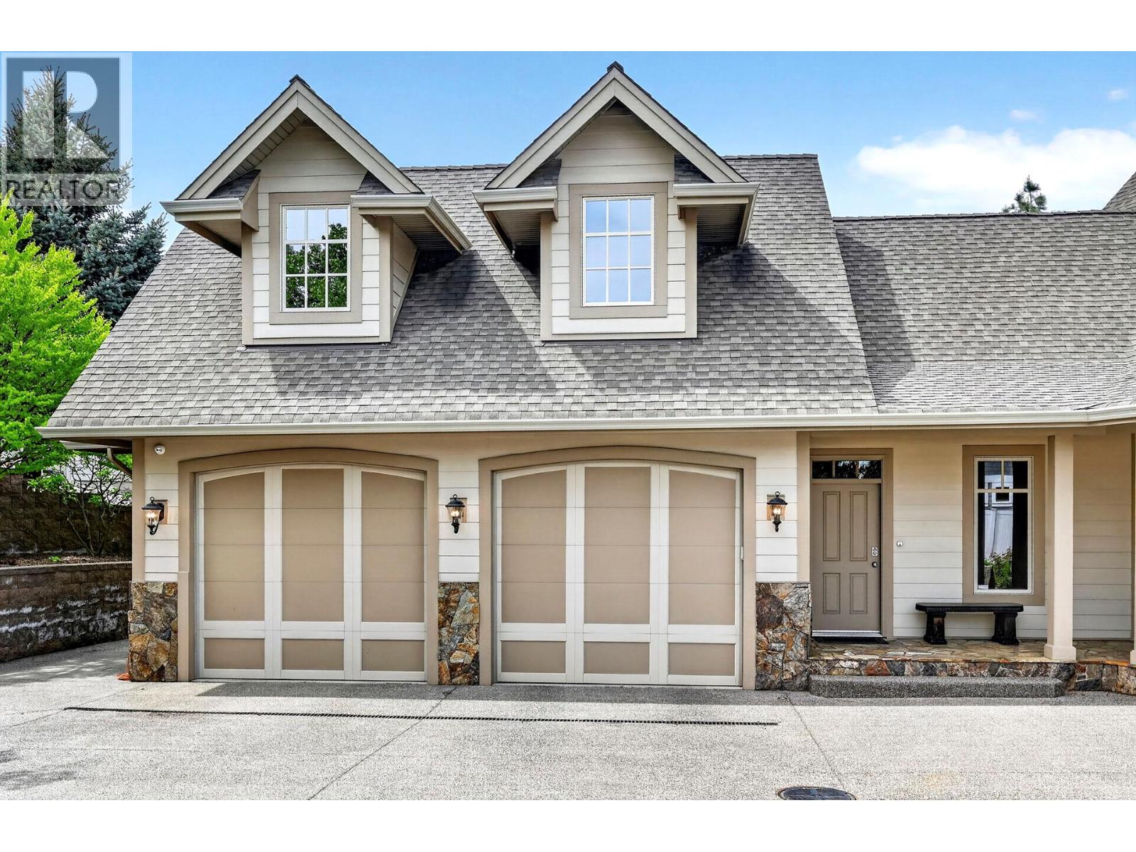 3080 Kicking Horse Drive - 55