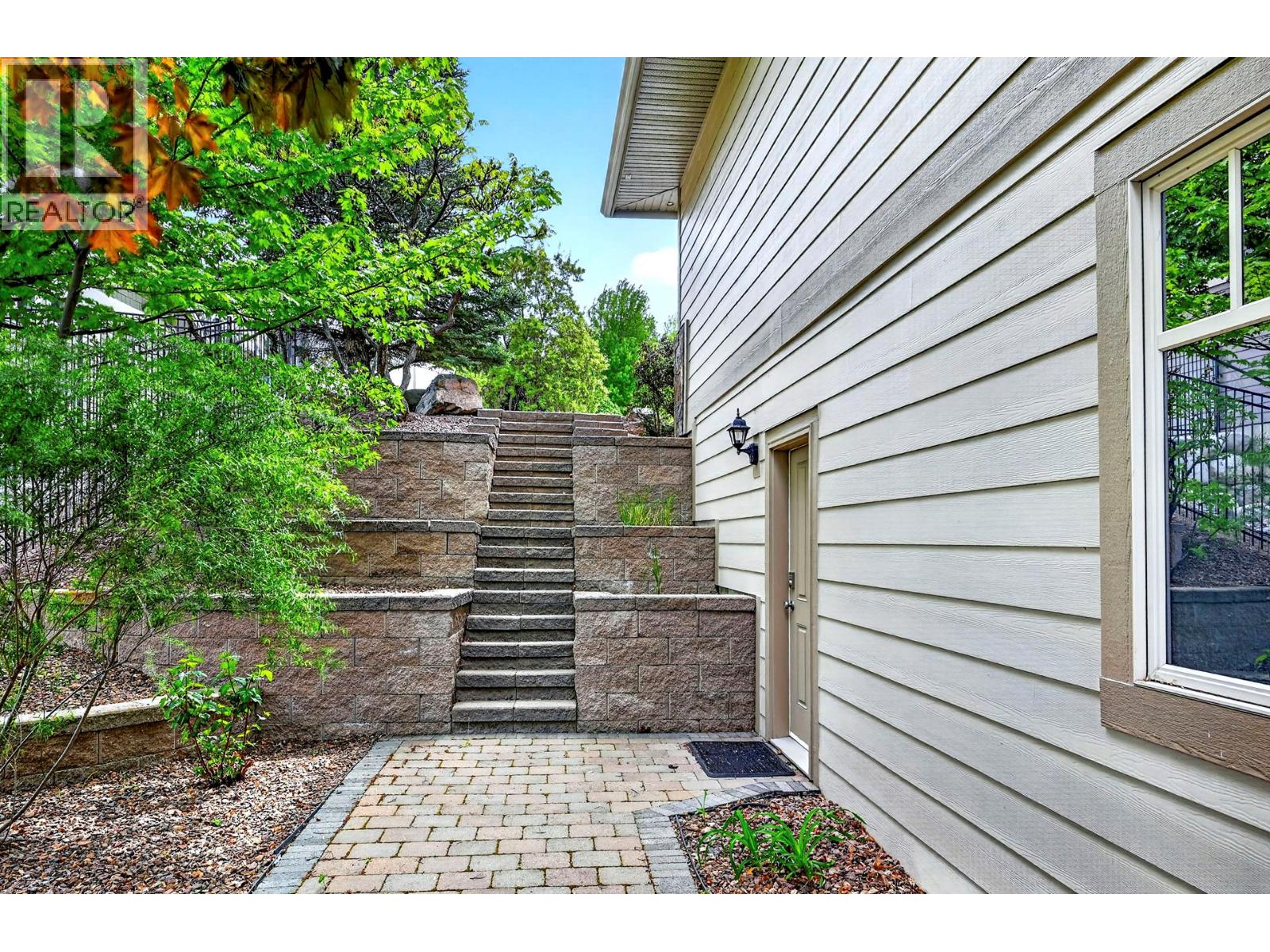 3080 Kicking Horse Drive - 59