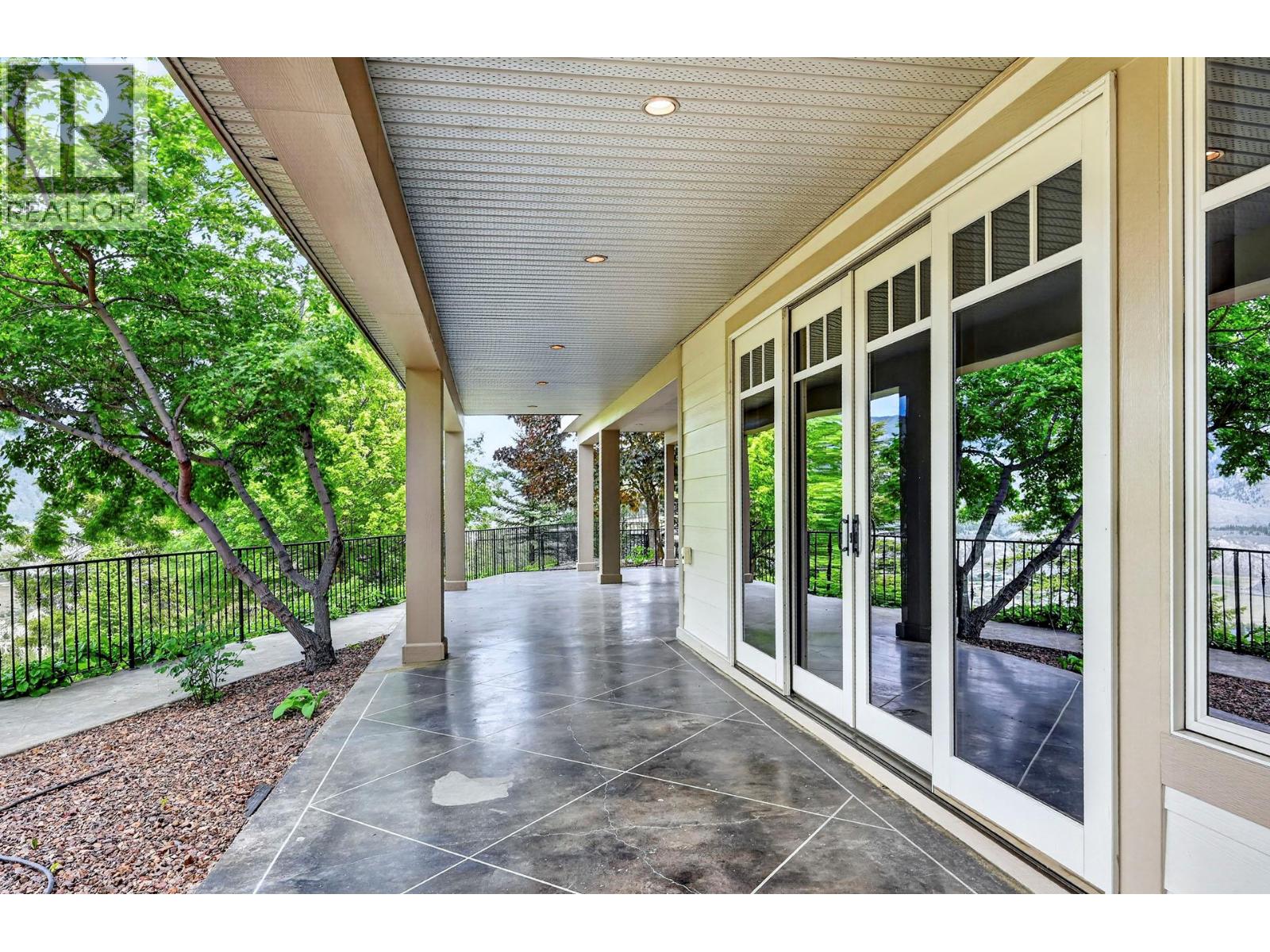 3080 Kicking Horse Drive - 60