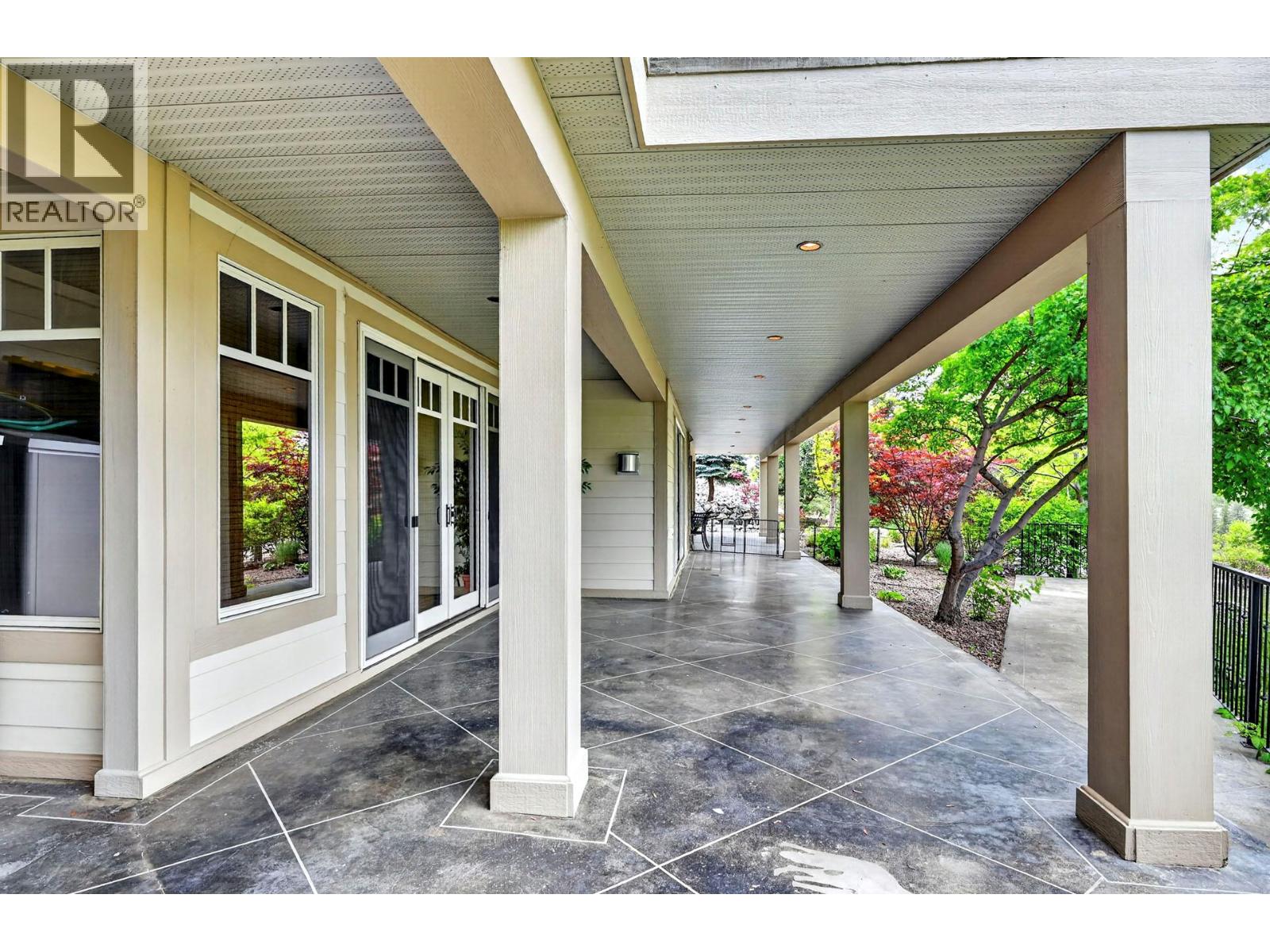 3080 Kicking Horse Drive - 61