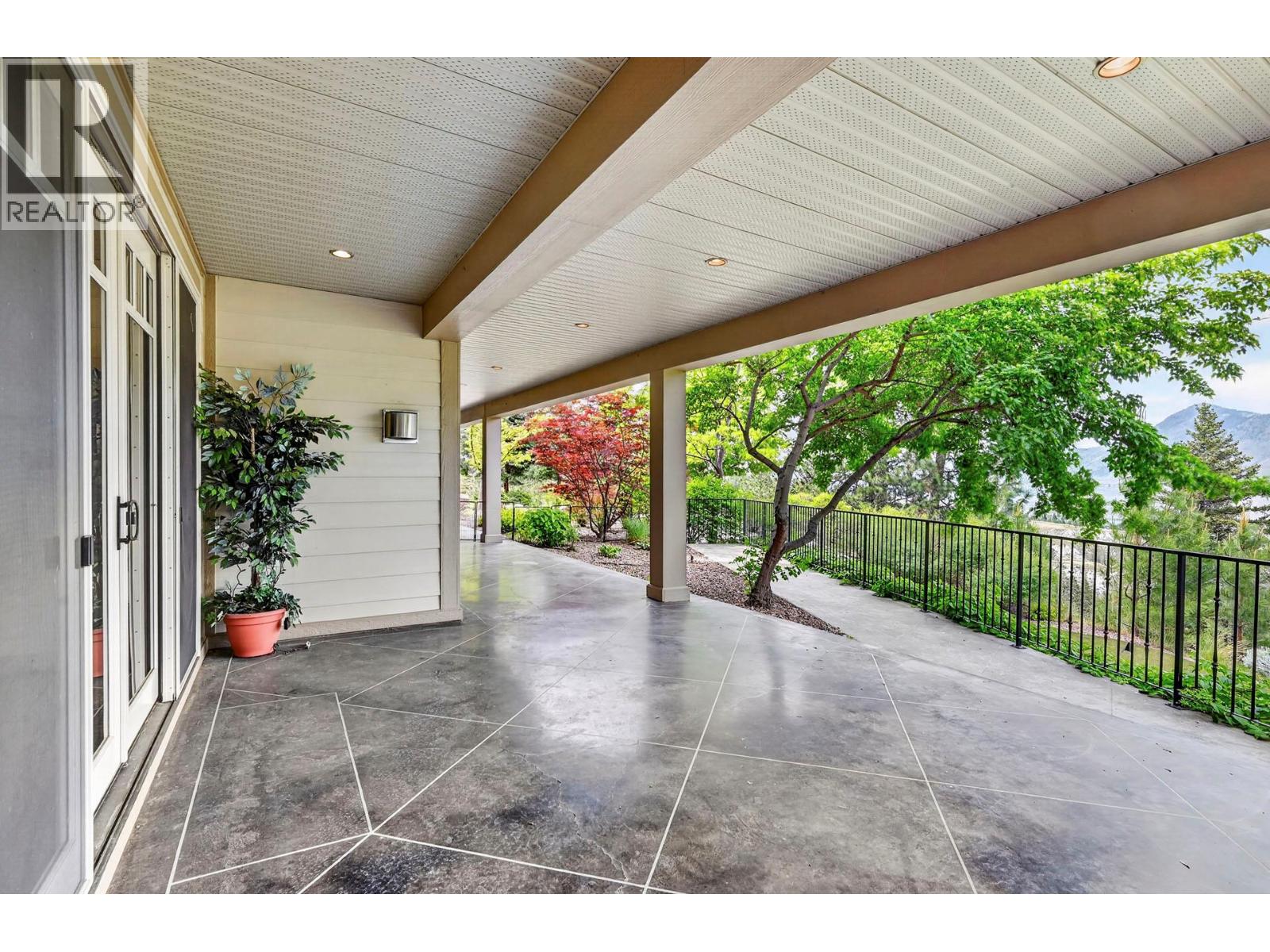 3080 Kicking Horse Drive - 62