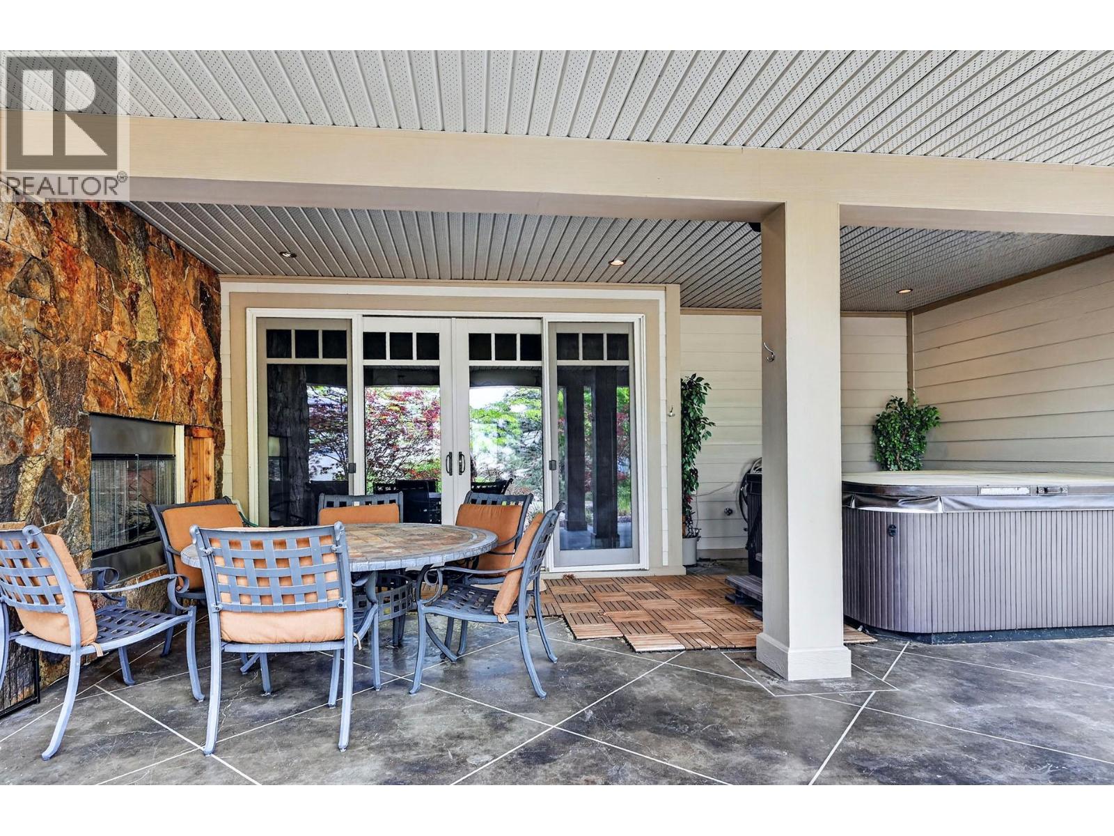 3080 Kicking Horse Drive - 63