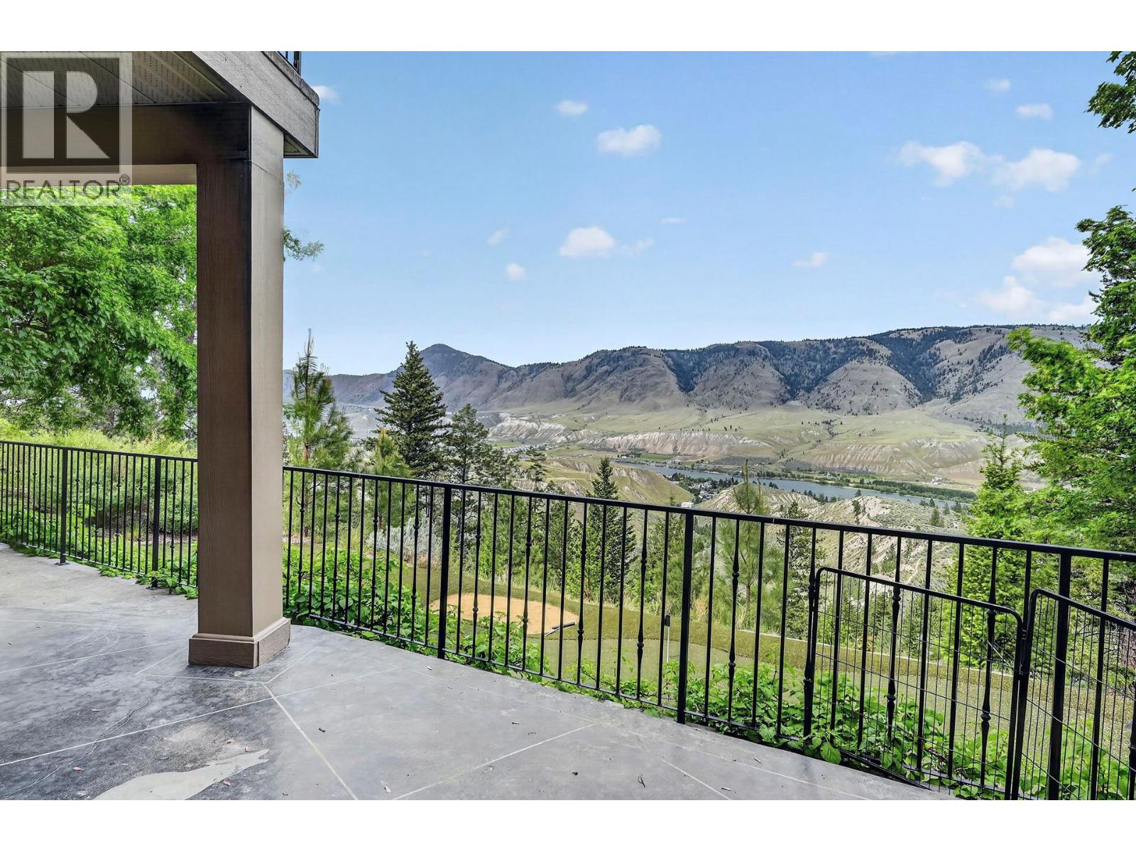 3080 Kicking Horse Drive - 64