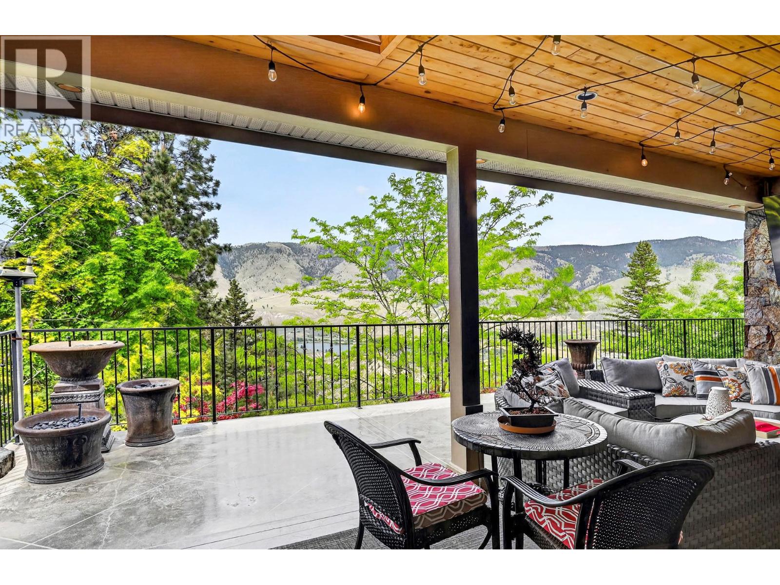 3080 Kicking Horse Drive - 65