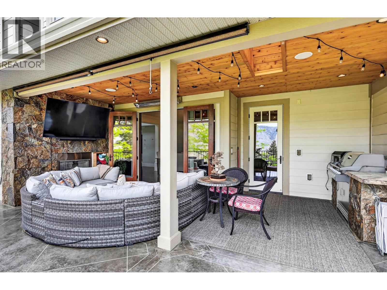 3080 Kicking Horse Drive - 66