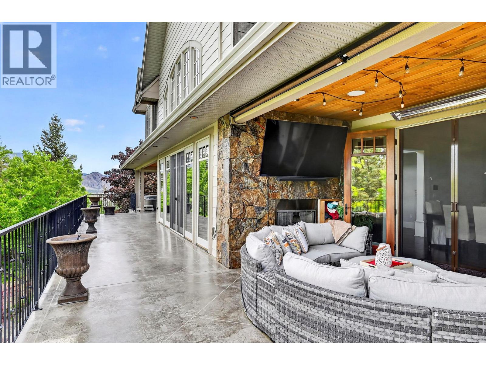 3080 Kicking Horse Drive - 67