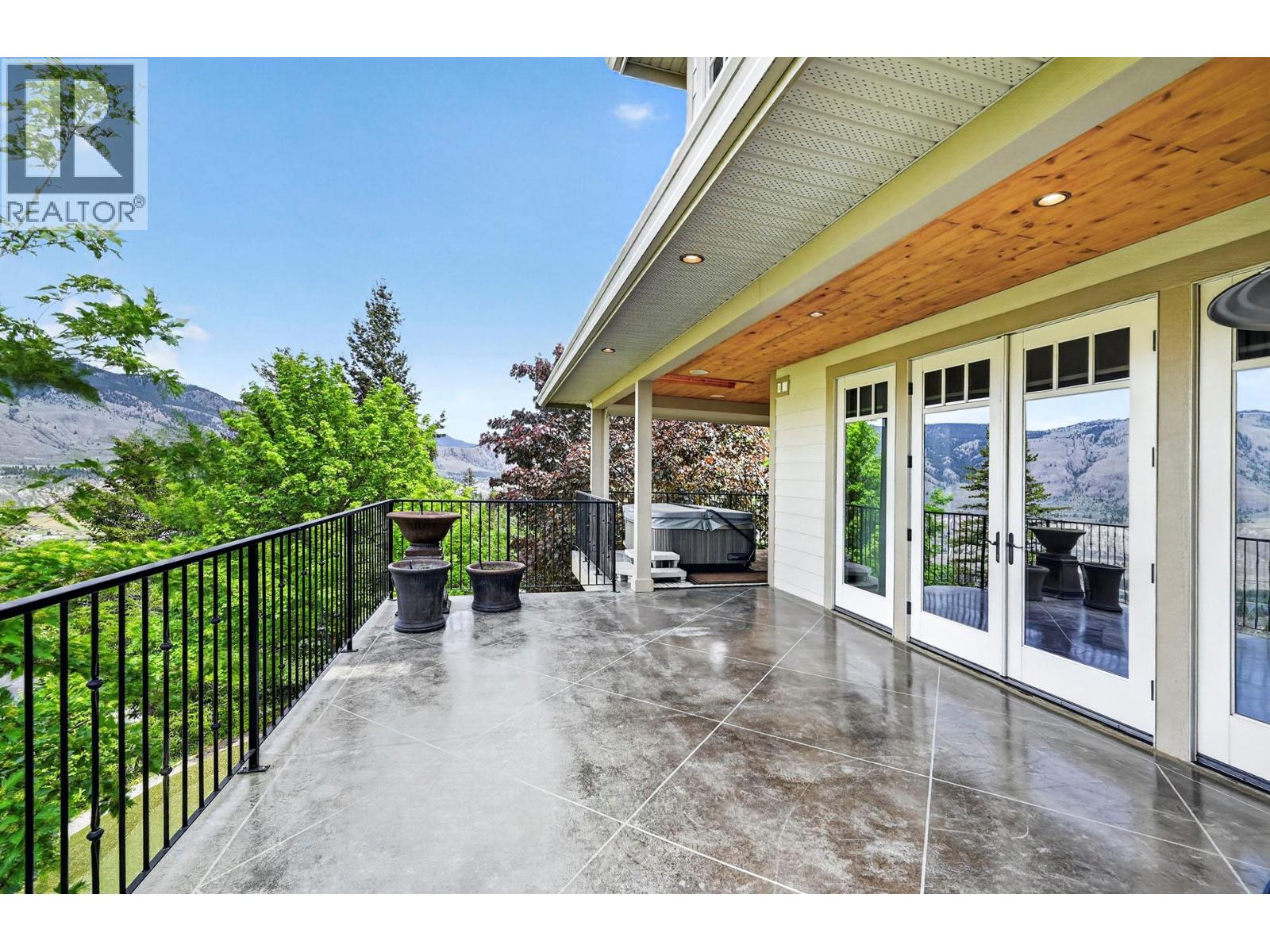 3080 Kicking Horse Drive - 68