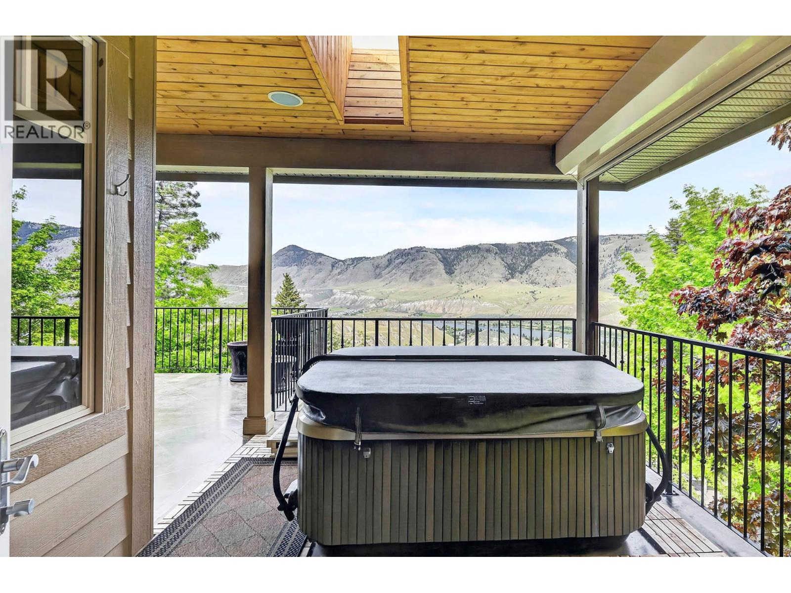 3080 Kicking Horse Drive - 69