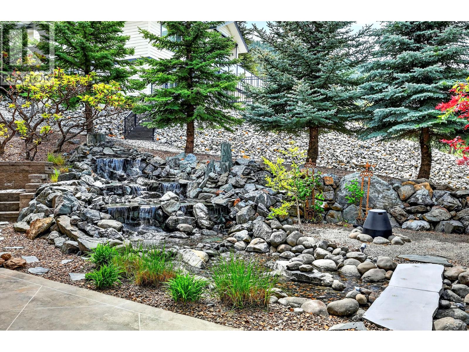 3080 Kicking Horse Drive - 70