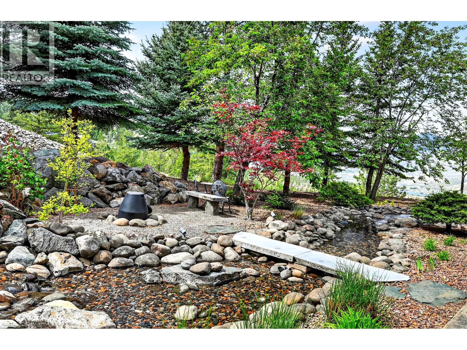 3080 Kicking Horse Drive - 71