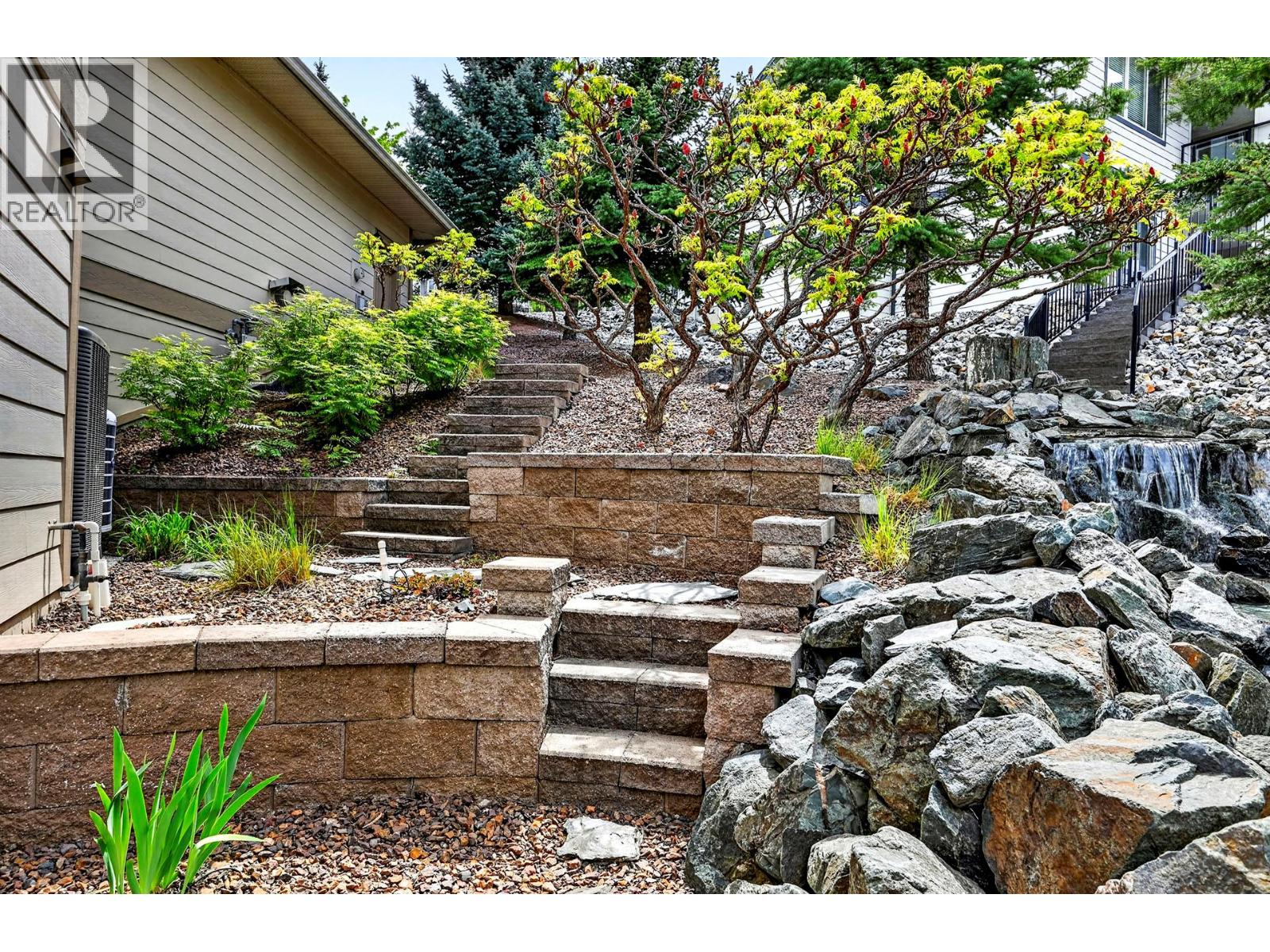 3080 Kicking Horse Drive - 72