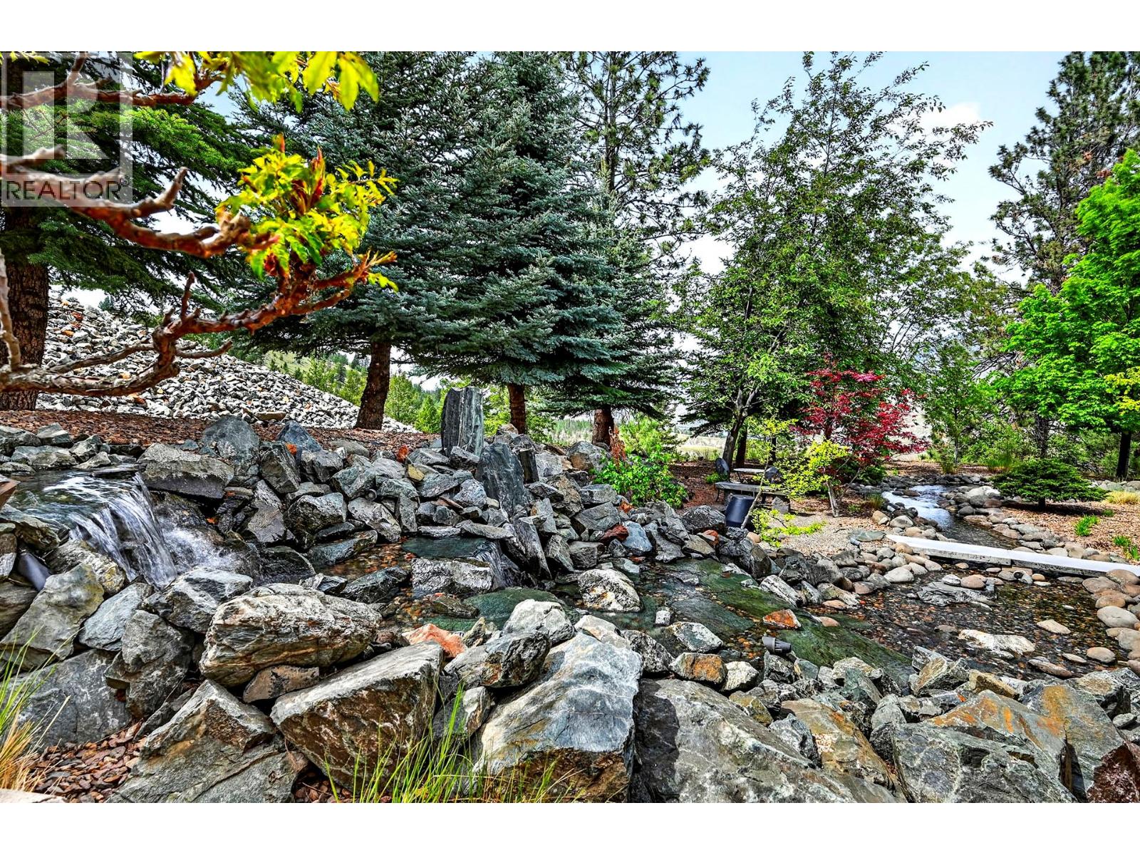3080 Kicking Horse Drive - 73