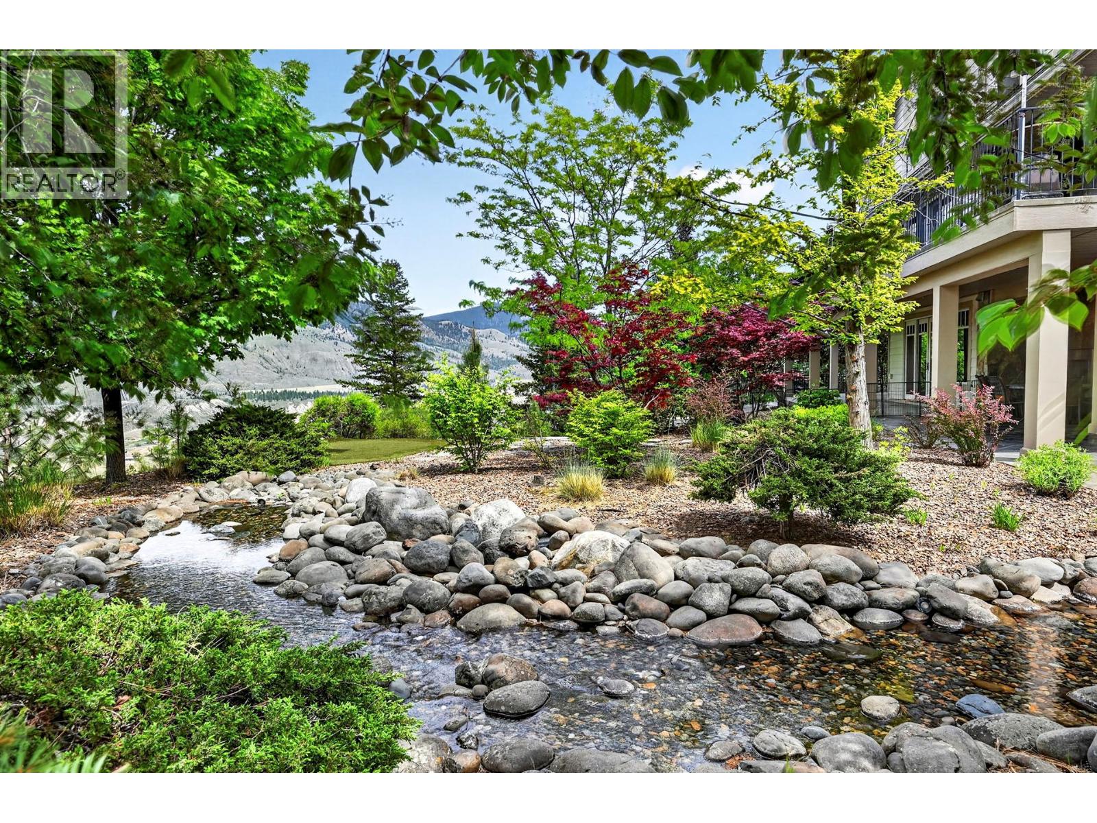 3080 Kicking Horse Drive - 74