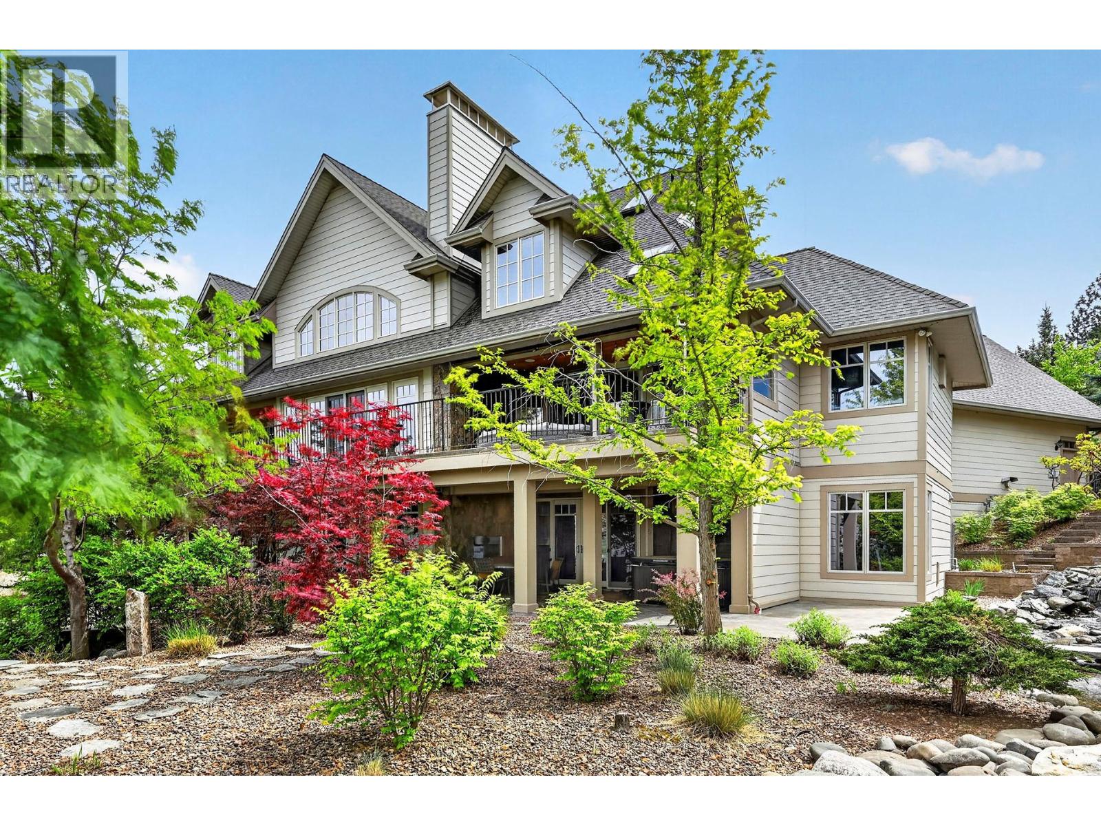 3080 Kicking Horse Drive - 75