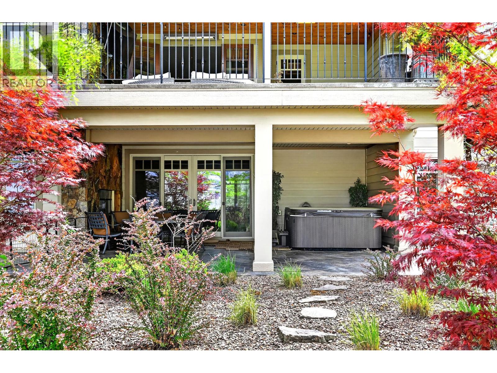 3080 Kicking Horse Drive - 76