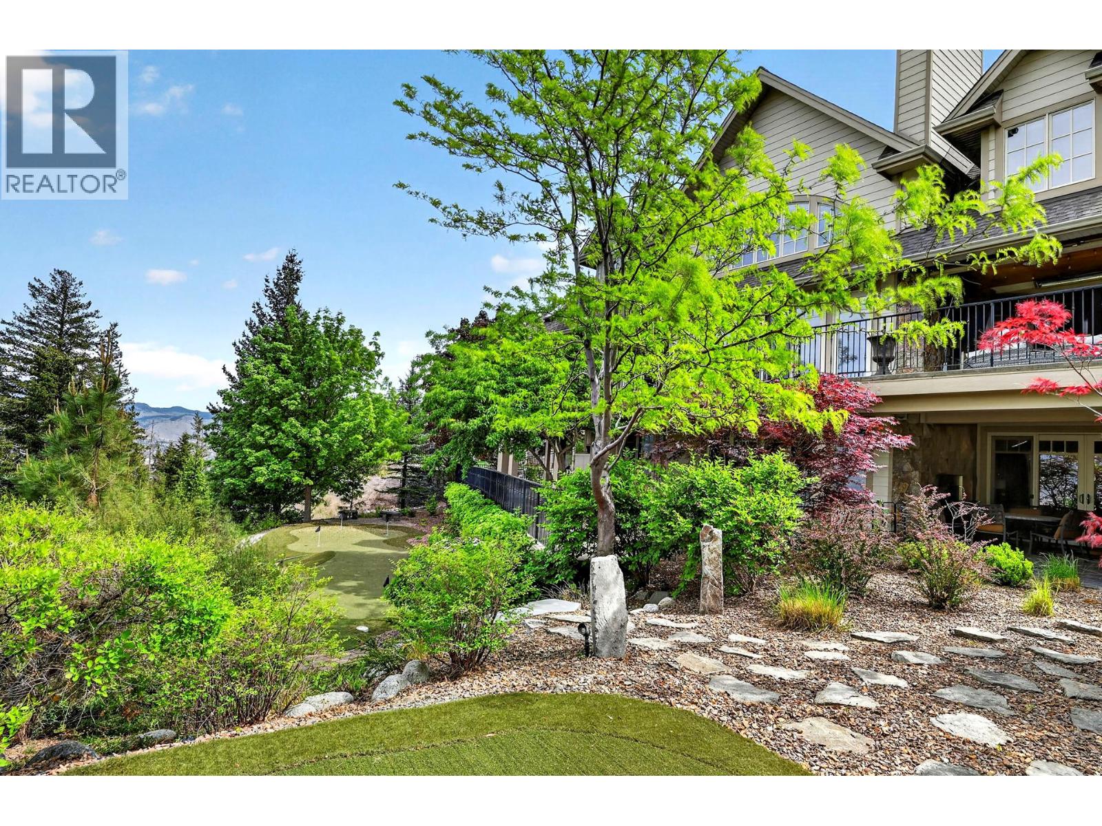 3080 Kicking Horse Drive - 77