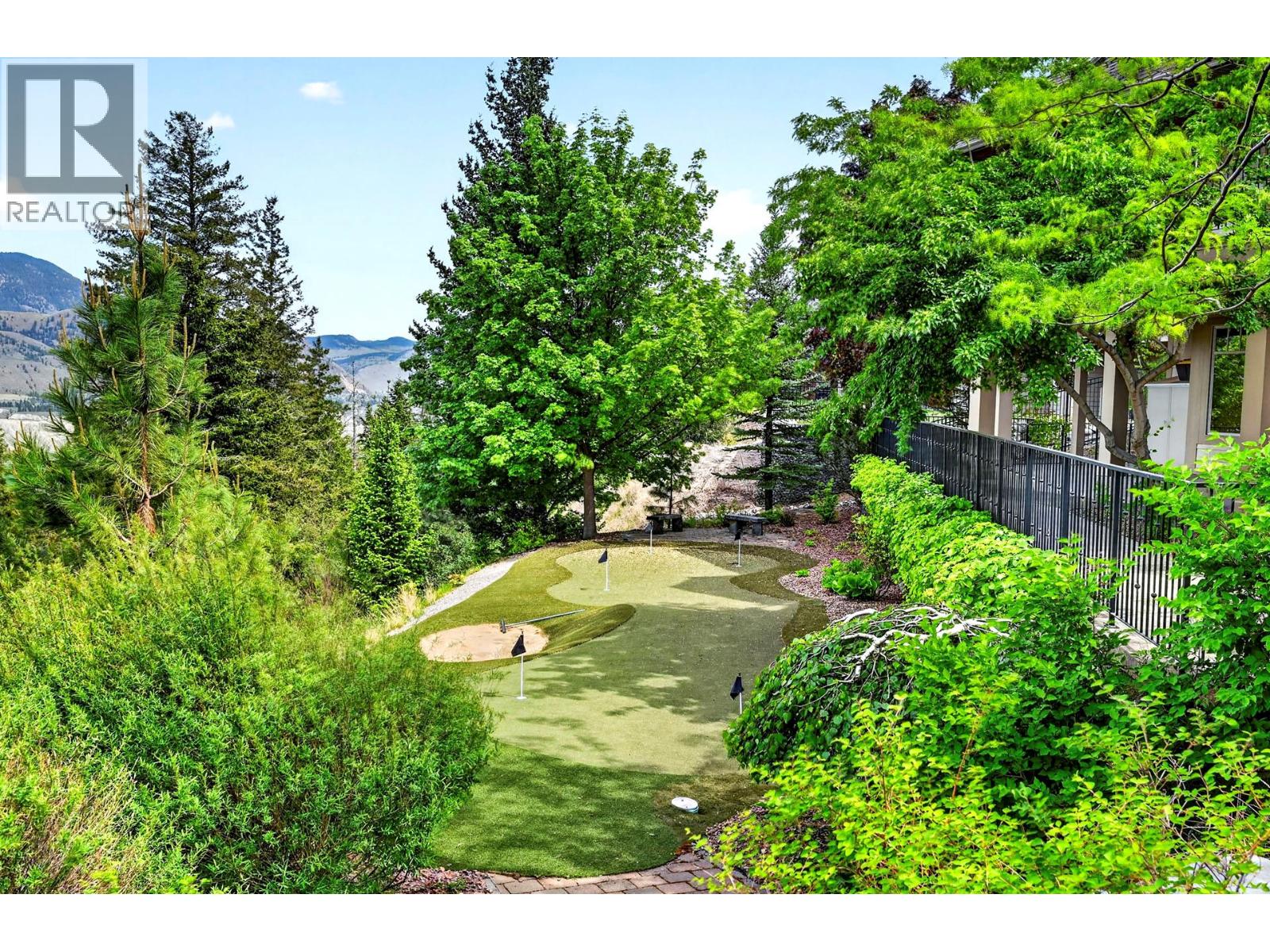 3080 Kicking Horse Drive - 78