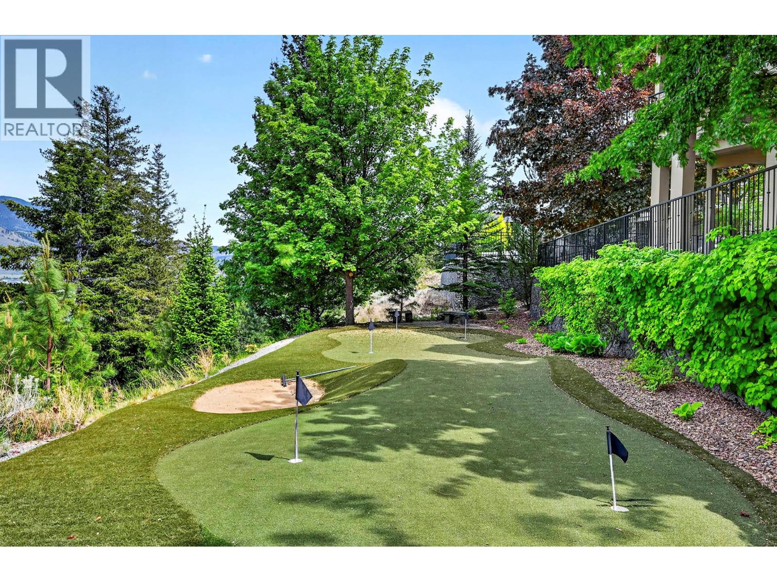 3080 Kicking Horse Drive - 79