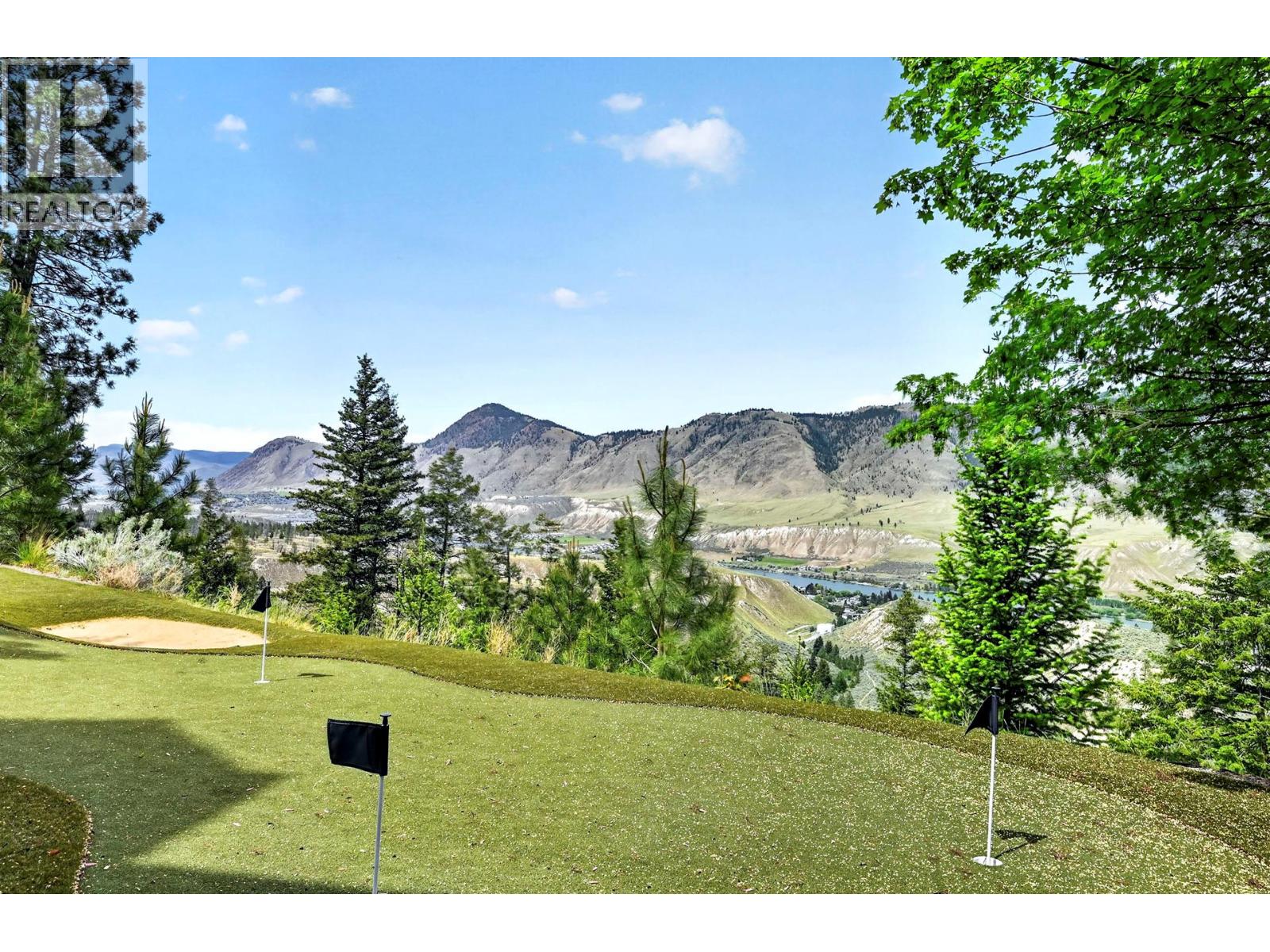 3080 Kicking Horse Drive - 80
