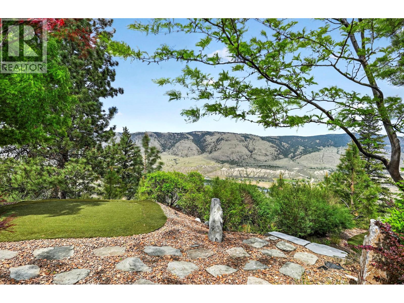 3080 Kicking Horse Drive - 81