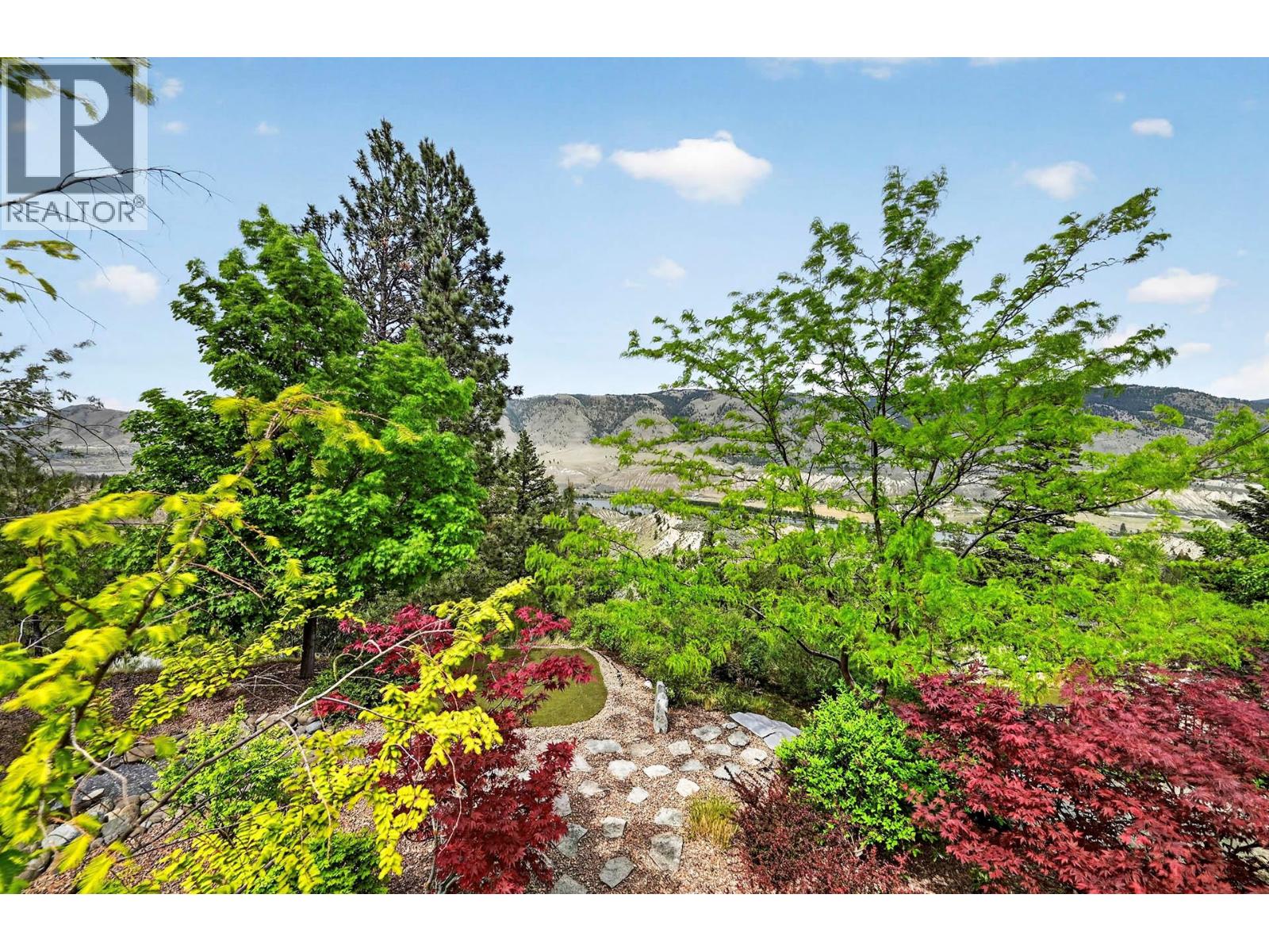 3080 Kicking Horse Drive - 82