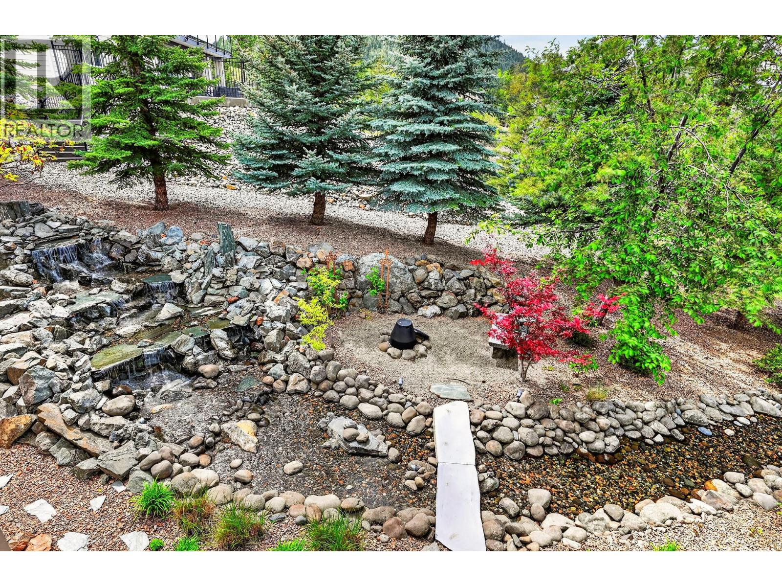 3080 Kicking Horse Drive - 83