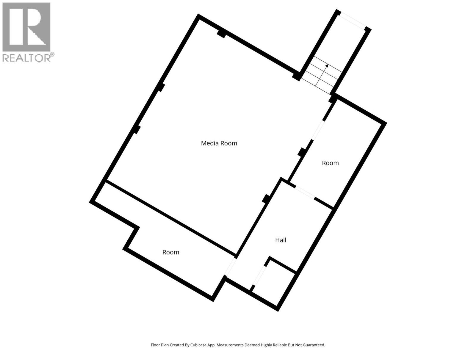 3080 Kicking Horse Drive - 85