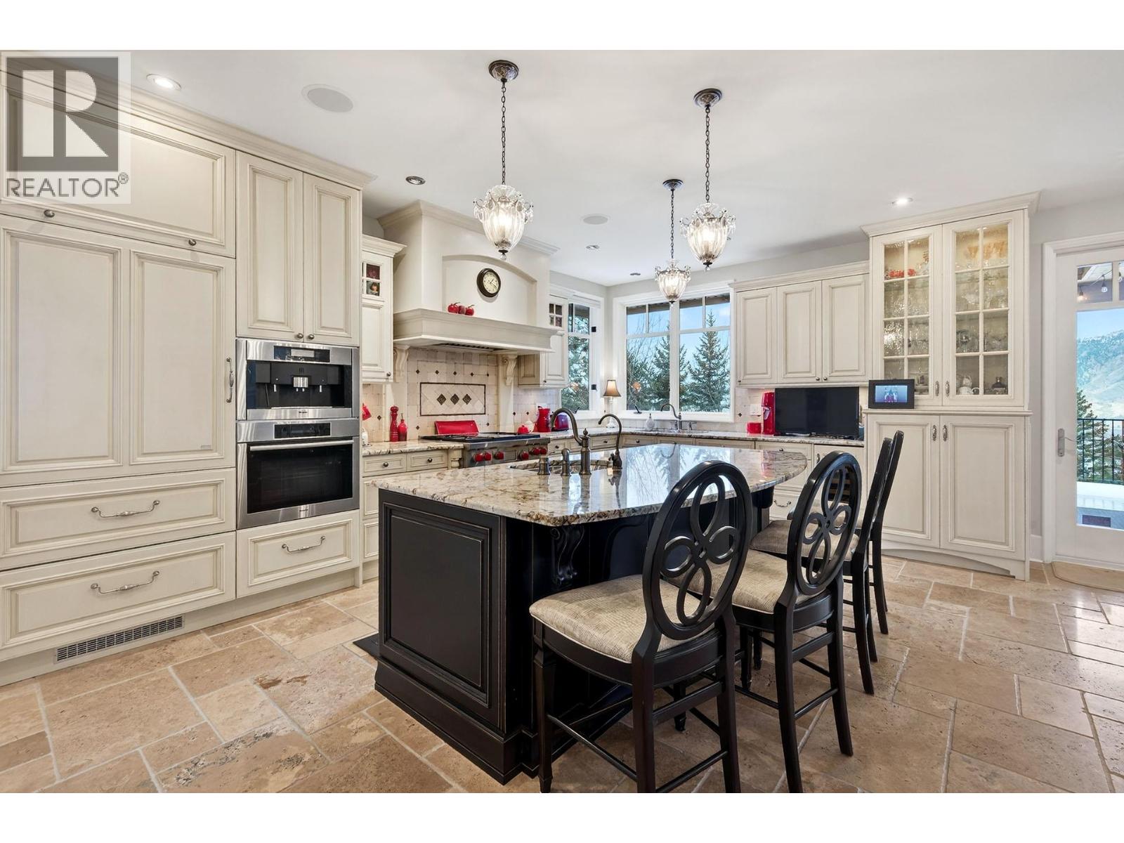 3080 Kicking Horse Drive - 9