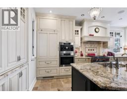 4pc Bathroom - 3080 Kicking Horse Drive, Kamloops, BC V2E2T6 Photo 11