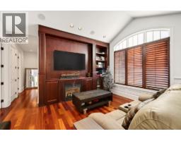5pc Ensuite bath - 3080 Kicking Horse Drive, Kamloops, BC V2E2T6 Photo 14