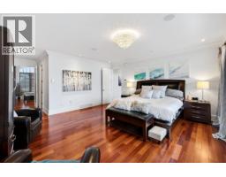 2pc Bathroom - 3080 Kicking Horse Drive, Kamloops, BC V2E2T6 Photo 17