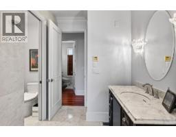 Kitchen - 3080 Kicking Horse Drive, Kamloops, BC V2E2T6 Photo 19