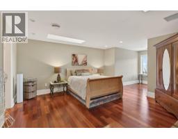 3080 Kicking Horse Drive, Kamloops, BC V2E2T6 Photo 26