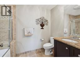 3080 Kicking Horse Drive, Kamloops, BC V2E2T6 Photo 29