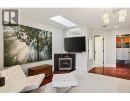 3080 Kicking Horse Drive, Kamloops, BC V2E2T6 Photo 31