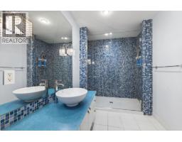 3080 Kicking Horse Drive, Kamloops, BC V2E2T6 Photo 32