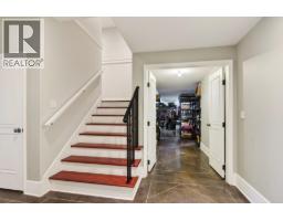 3080 Kicking Horse Drive, Kamloops, BC V2E2T6 Photo 33