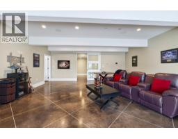 3080 Kicking Horse Drive, Kamloops, BC V2E2T6 Photo 35