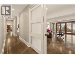 3080 Kicking Horse Drive, Kamloops, BC V2E2T6 Photo 36