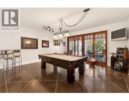 3080 Kicking Horse Drive, Kamloops, BC V2E2T6 Photo 37