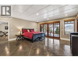 3080 Kicking Horse Drive, Kamloops, BC V2E2T6 Photo 38