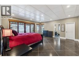 3080 Kicking Horse Drive, Kamloops, BC V2E2T6 Photo 39