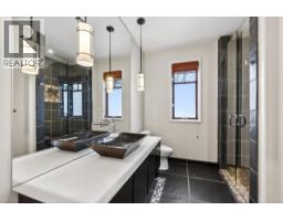 3080 Kicking Horse Drive, Kamloops, BC V2E2T6 Photo 40