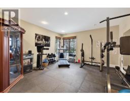 3080 Kicking Horse Drive, Kamloops, BC V2E2T6 Photo 41